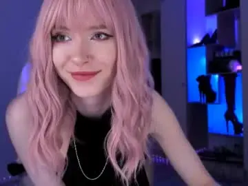 Chaturbate Watch Live Sex Cams of irisice