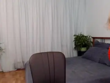 Chaturbate Free Porn Cam of milawantfun