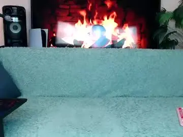 Chaturbate Free Porn Cam of mommymila