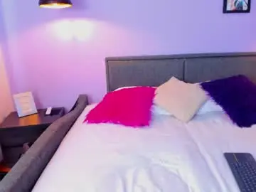 Chaturbate Free Porn Cam of pauljones__