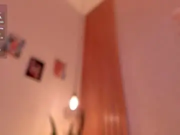 Chaturbate Best live sex cam show of pawggirl18