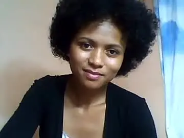 Chaturbate Best Webcam of sylvaniah01