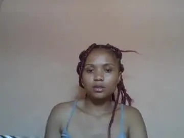Chaturbate Free Live Porn of sylvaniah01