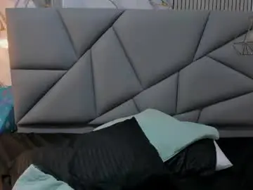 Chaturbate Best live sex cam show of tatihornyy