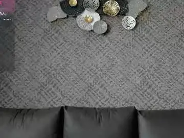 Chaturbate Sex Chat of vvalkyriee