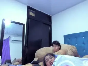 Chaturbate Free Porn Cam of alessia_hot1