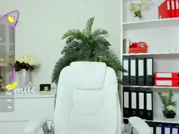 Chaturbate Sex Chat of candywesst