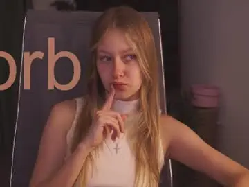 Chaturbate Best live sex cam show of evemundie