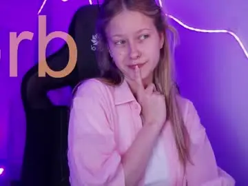 Chaturbate Sex Chat of evemundie