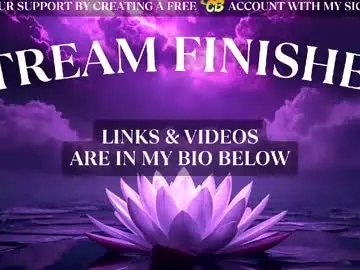 Chaturbate Sex Chat of its_lily