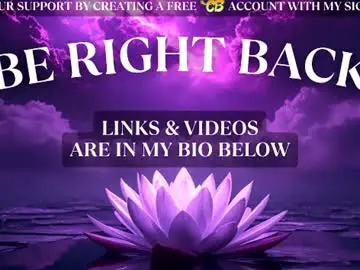 Chaturbate Adult Webcams of its_lily