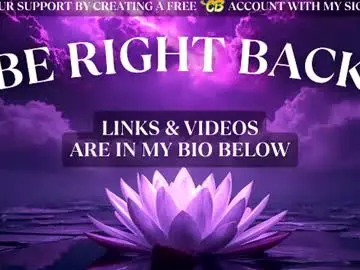 Chaturbate Sex Cam of its_lily