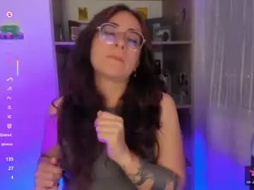 Chaturbate Sex Chat of linda_giggle