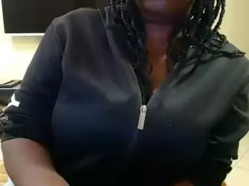 Chaturbate Sex Cam of sabrinaaaa1234