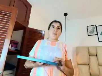 Chaturbate Adult Webcams of sarablonde_t