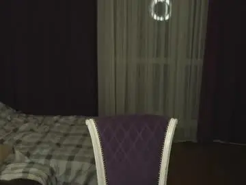 Chaturbate Sex Chat of sexycutegirs