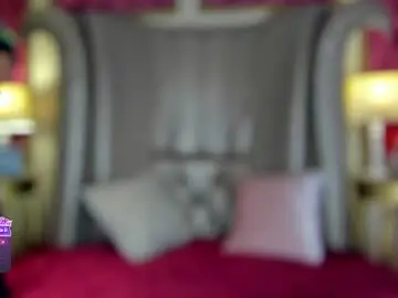 Chaturbate Live Porn of silvanabombshell