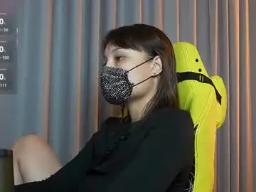 Chaturbate Live Sex Cam of sunshine12007