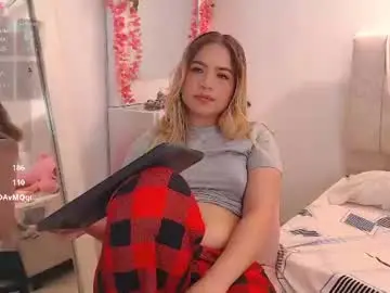 Chaturbate Free Live Porn of _tiffany1