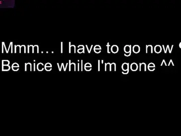 Chaturbate Private Sex Chat of anna_belle3