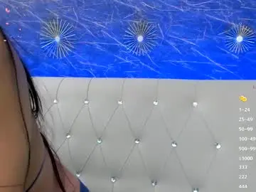 Chaturbate Best Webcam of belle_emmanuelle