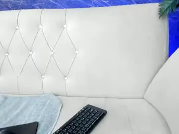 Chaturbate Live Sex of belle_emmanuelle