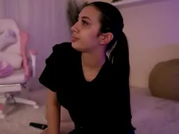 Chaturbate Adult Video Chat of betsygonzale