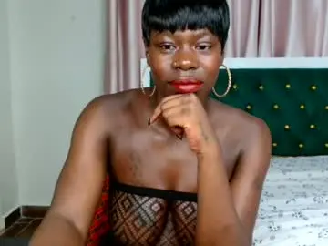 Chaturbate Best Webcam of cindy_spice