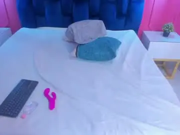 Chaturbate Watch Live Sex Cams of conny_madson