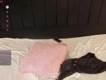 Chaturbate Free Live Porn of dirtysex18