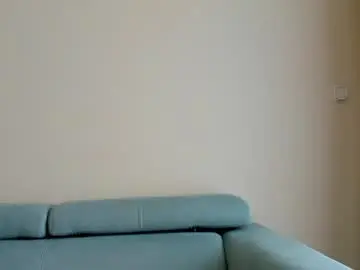 Chaturbate Sex Cam of elaanna