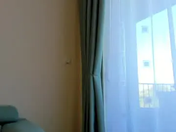 Chaturbate Sex Chat of elaanna