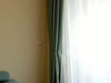 Chaturbate Live Porn of elaanna