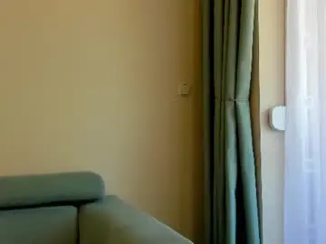 Chaturbate Private Sex Chat of elaanna