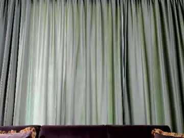 Chaturbate Best Webcam of elaanna