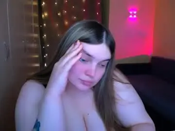Chaturbate Free Live Porn of emma_dorn