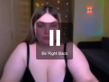 Chaturbate Free Porn Cam of emma_dorn