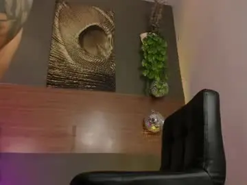 Chaturbate Free Porn Cam of ginebraafxx_