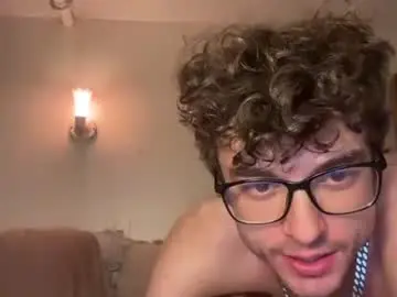 Chaturbate Sex Cam of ivygrave