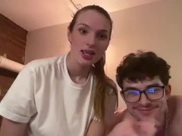 Chaturbate Best Webcam of ivygrave