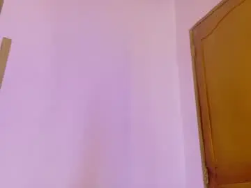 Chaturbate Sex Cam of jennifervega1