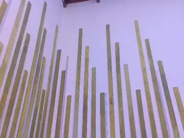 Chaturbate Live Sex of jennifervega1
