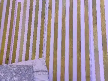 Chaturbate Live Sex of jennifervega1