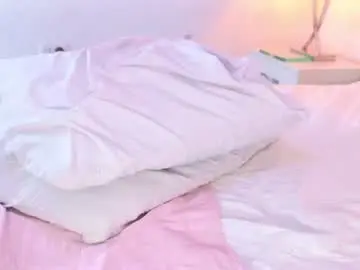 Chaturbate Sex Cam of nighframe_w