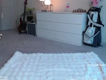 Chaturbate Adult Webcam of petitebrat