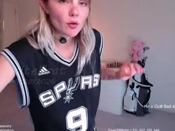 Chaturbate Free Live Porn of petitebrat
