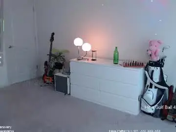 Chaturbate Sex Chat of petitebrat