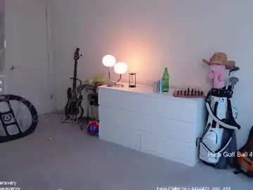 Chaturbate Free Live Porn of petitebrat