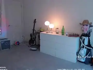 Chaturbate Best Webcam of petitebrat