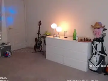 Chaturbate Free Porn Cam of petitebrat